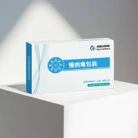 助力科研！慢病毒包装-涵盖过表达慢病毒、shRNA慢病毒、Cas9慢病毒等现货/服务