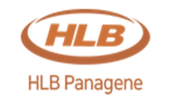 HLB Panagene代理——柏莱源（天津）生物科技有限公司
