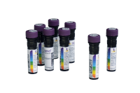 Brilliant Violet 605™ Streptavidin