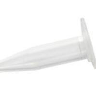 1.5 ml TPX microtubes for Bioruptor® Plus