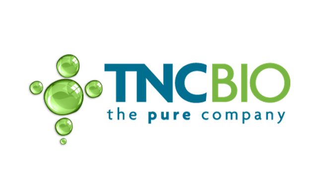 TNC Bio代理——柏莱源（天津）生物科技有限公司