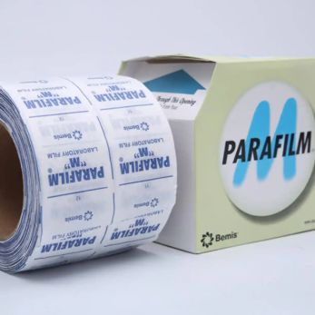 parafilm封口膜