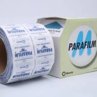parafilm封口膜