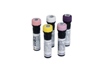 Alexa Fluor® 594 anti-MECP2