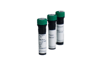 KIRAVIA Blue 520™ anti-mouse CD4