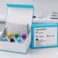 Human biopterin ELISA Kit