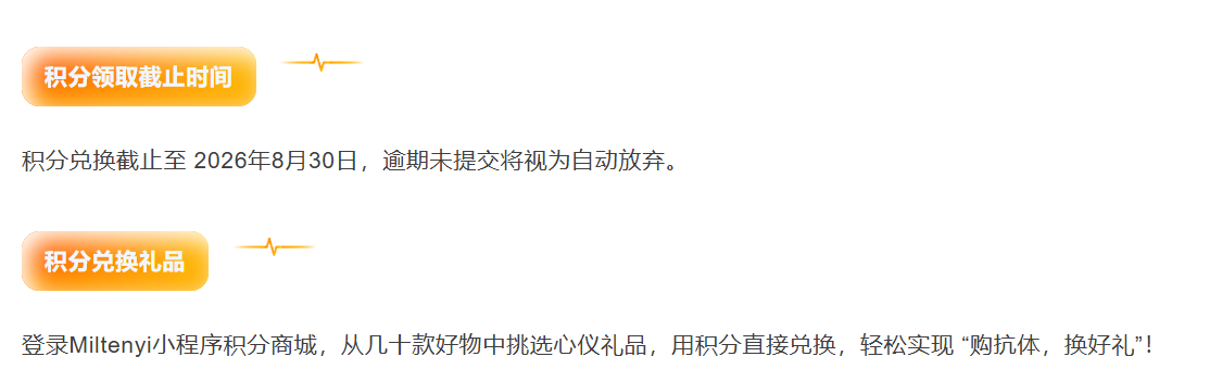 新闻图片3