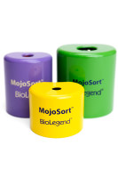 MojoSort™ Streptavidin Nanobeads