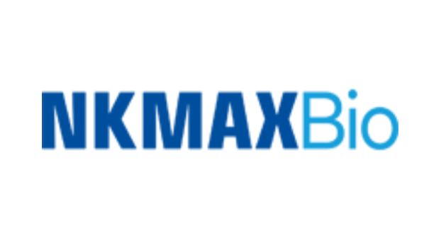 NKMAX代理——柏莱源（天津）生物科技有限公司