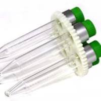 15 ml Bioruptor® Tubes & sonication beads