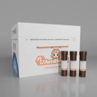 Cell Counting Kit-8 (CCK-8)