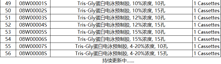 新闻图片4