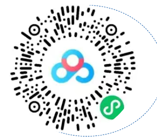 新闻图片9