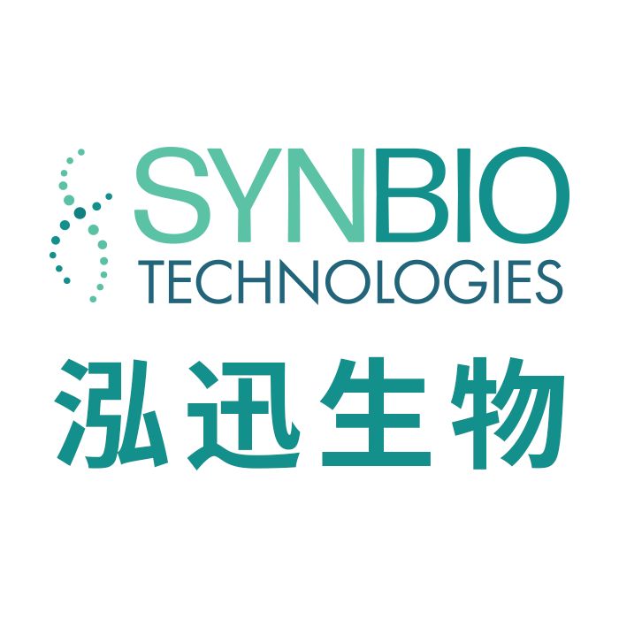 代谢组学分析