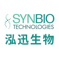 代谢组学分析
