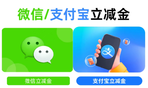新闻图片4