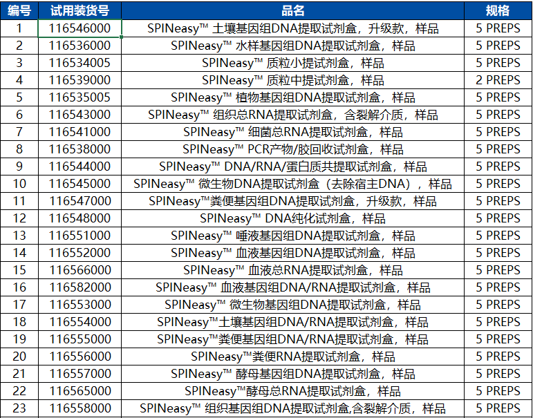 新闻图片2