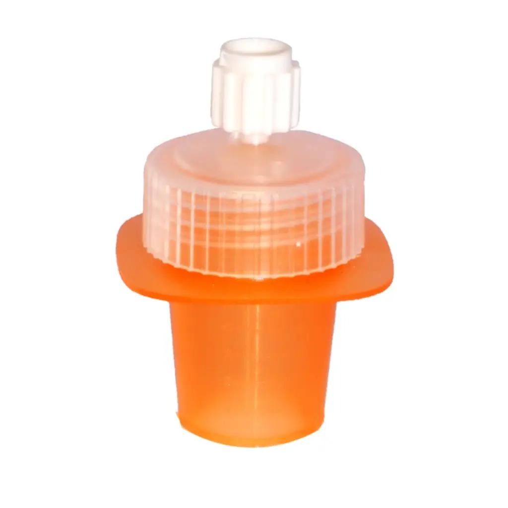 Syringe Strainer 70 um (12 pcs., sterile)