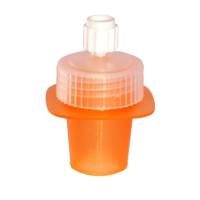 Syringe Strainer 70 um (12 pcs., sterile)