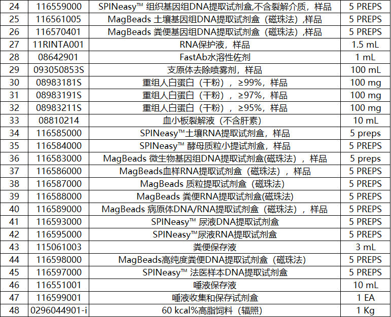 新闻图片3