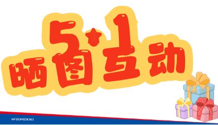 科研人五一打开方式大赏，晒图抢拼豆豪华礼包！