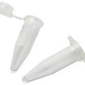 0.65 ml microtubes for Bioruptor® Pico
