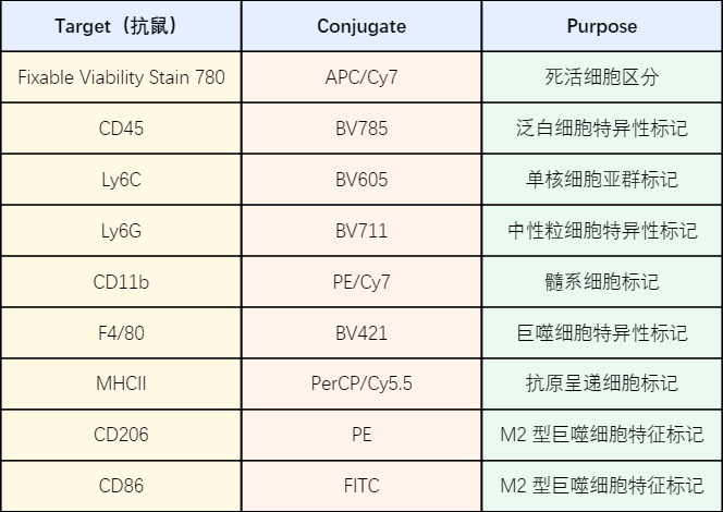 新闻图片4