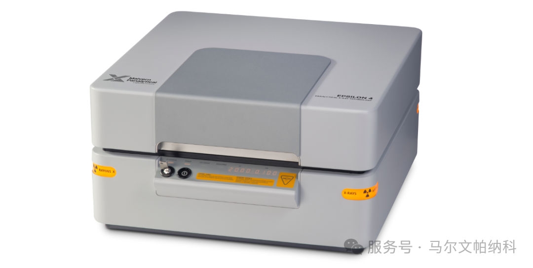 【热点应用】滤膜里的空气密码：PM2.5/PM10元素分析，守护呼吸安全底线