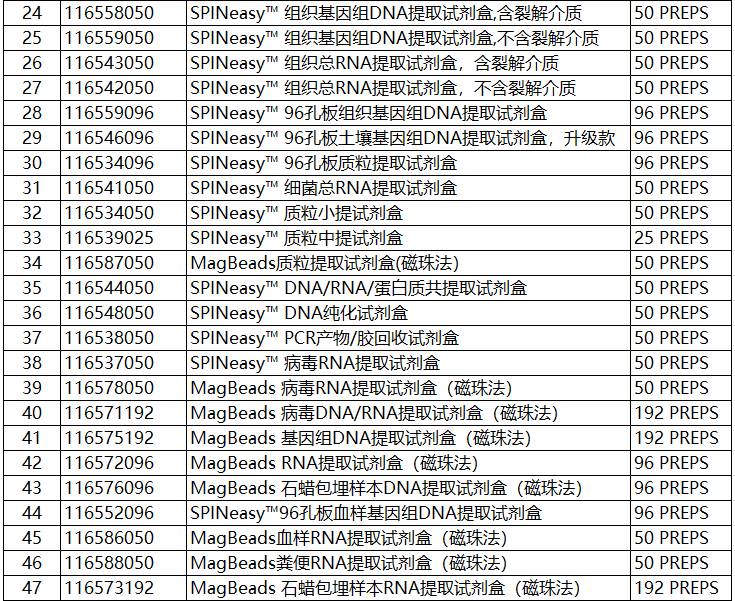 新闻图片7
