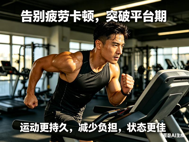 新闻图片7