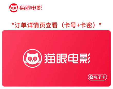 新闻图片5