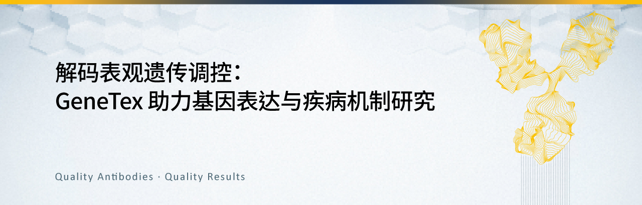 新闻图片1