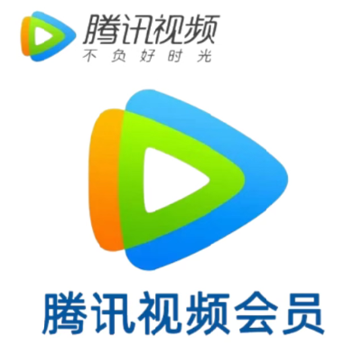 新闻图片6
