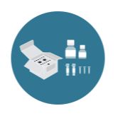 Chromatin EasyShear kit - Low SDS