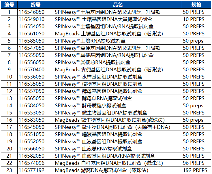 新闻图片6
