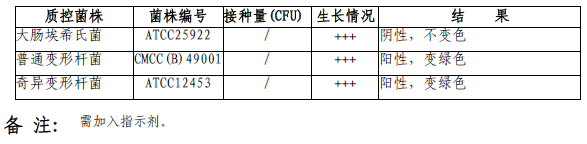产品细节图片2