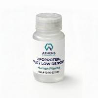 VLDL极低密度脂蛋白(可用于细胞培养)