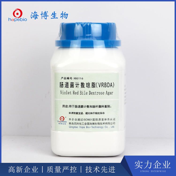 产品封面图