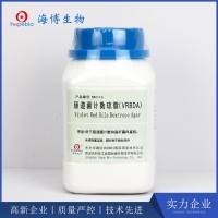 肠道菌计数琼脂(VRBDA)