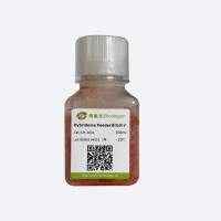 博奥龙Biodragon货号HY1004现货Hybridoma Feeder添加因子(升级版)上海睿安生物19121878899博奥龙Biodragon独家总代理
