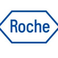 Roche货号10206849001与11585398001凝血酶底物Chromozym TH(别名:thrombin substrate)19121878899上海睿安生物Merck-Sigma-Millipore-Roche官方正式授权代理商