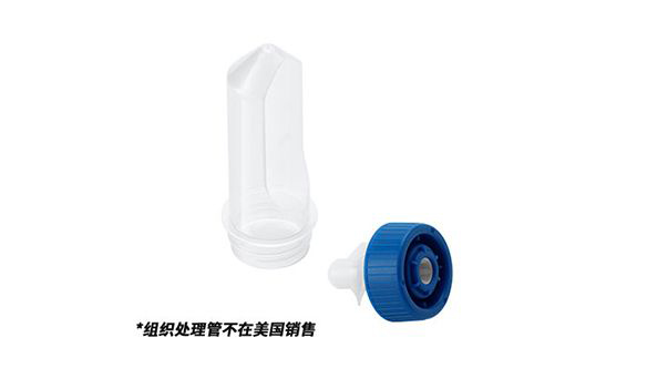 产品细节图片13