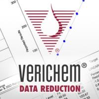 维百奥生物可提供Verichem Laboratories公司标准品