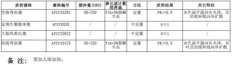 产品细节图片2