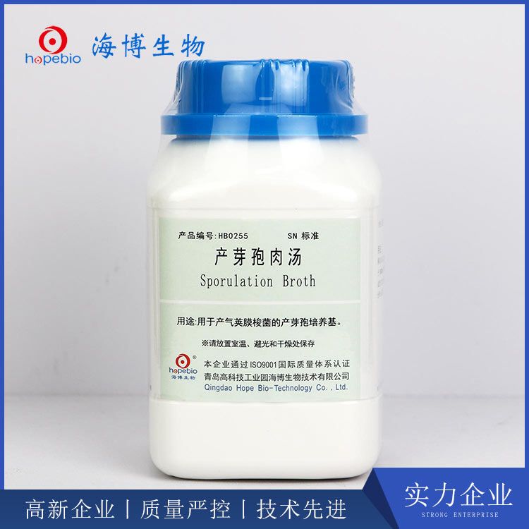 产品封面图