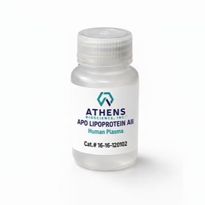 载脂蛋白AII抗原