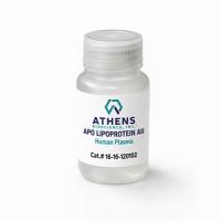 载脂蛋白AII抗原