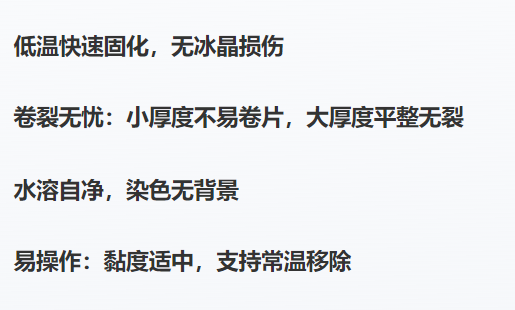 产品细节图片60