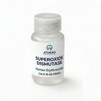 超氧化物歧化酶(SOD)