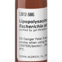 Sigma-Aldrich货号L3012脂多糖LPS(来源于大肠杆菌0111:B4)上海睿安生物19121878899默克Merck-Sigma-Roche-Millipore官方正式授权代理商产品图